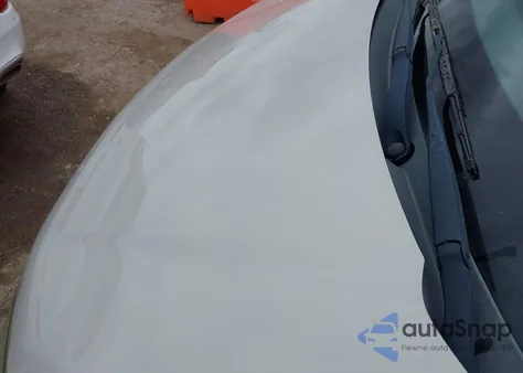 2017 Chevrolet Spark Ls Cvt from USA, damaged, VIN KL8CB6SA3HC759132